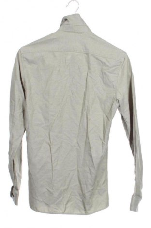 Férfi ing U.S. Polo Assn., Méret XS, Szín Zöld, Ár 2 769 Ft