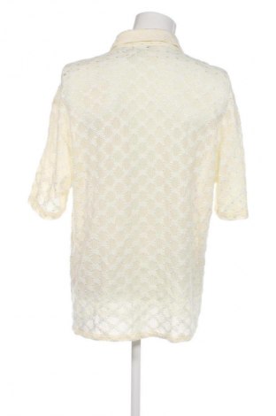 Мъжка риза Unbranded, Размер M, Цвят Многоцветен, Цена 10,73 €