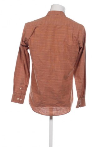 Мъжка риза Unbranded, Размер S, Цвят Многоцветен, Цена 4,09 €