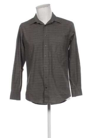 Мъжка риза Unbranded, Размер S, Цвят Зелен, Цена 4,09 €