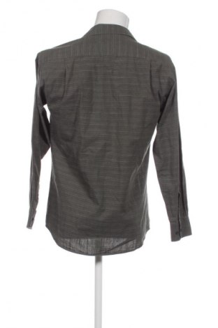 Мъжка риза Unbranded, Размер S, Цвят Зелен, Цена 4,09 €