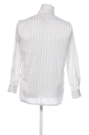 Мъжка риза Unbranded, Размер L, Цвят Многоцветен, Цена 13,11 €