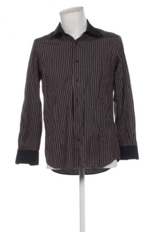 Pánská košile  Unbranded, Velikost M, Barva Vícebarevné, Cena  109,00 Kč