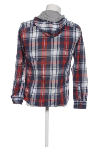 Pánská košile  Unbranded, Velikost M, Barva Vícebarevné, Cena  187,00 Kč