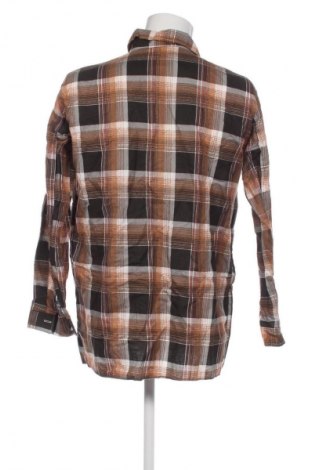 Pánská košile  Unbranded, Velikost M, Barva Vícebarevné, Cena  99,00 Kč