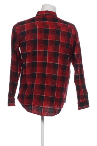 Мъжка риза Unbranded, Размер L, Цвят Многоцветен, Цена 5,11 €