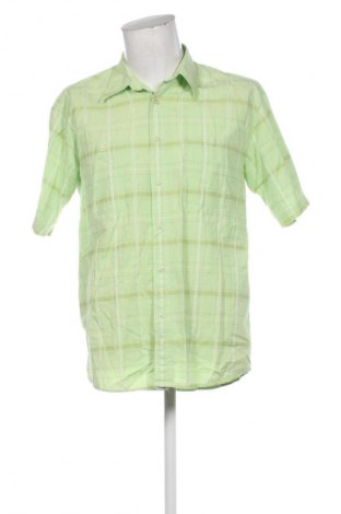 Мъжка риза Unbranded, Размер L, Цвят Многоцветен, Цена 5,00 €