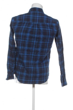 Pánska košeľa  Dressmann, Veľkosť S, Farba Viacfarebná, Cena  2,95 €