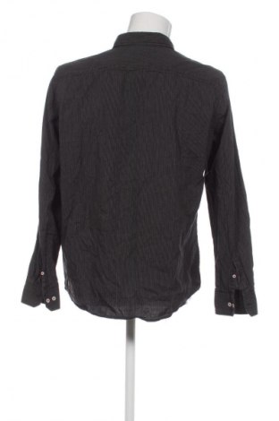 Мъжка риза Unbranded, Размер L, Цвят Многоцветен, Цена 5,00 €