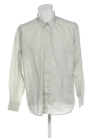 Cămașă de bărbați Unbranded, Mărime XL, Culoare Multicolor, Preț 62,99 Lei