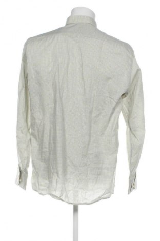 Cămașă de bărbați Unbranded, Mărime XL, Culoare Multicolor, Preț 62,99 Lei