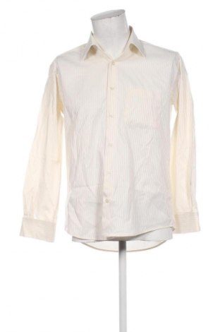 Pánská košile  Unbranded, Velikost M, Barva Vícebarevné, Cena  286,00 Kč