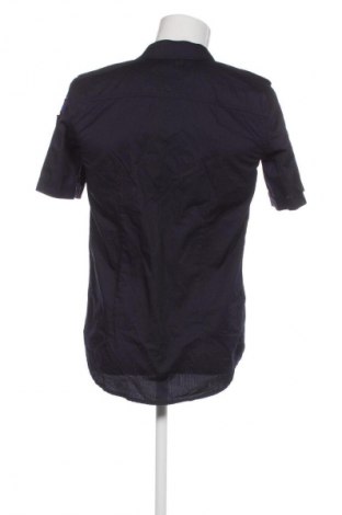 Pánská košile  Unbranded, Velikost XXL, Barva Vícebarevné, Cena  239,00 Kč