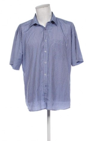 Pánská košile  Unbranded, Velikost XL, Barva Vícebarevné, Cena  371,00 Kč