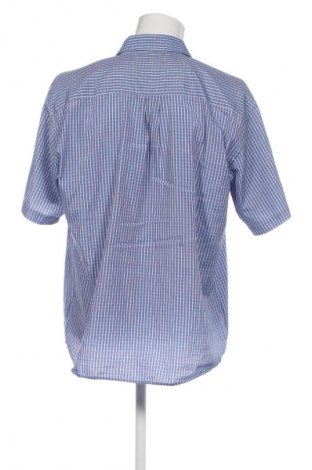 Pánská košile  Unbranded, Velikost XL, Barva Vícebarevné, Cena  371,00 Kč