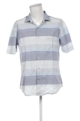 Мъжка риза Unbranded, Размер XXL, Цвят Многоцветен, Цена 6,95 €