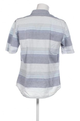 Мъжка риза Unbranded, Размер XXL, Цвят Многоцветен, Цена 6,95 €