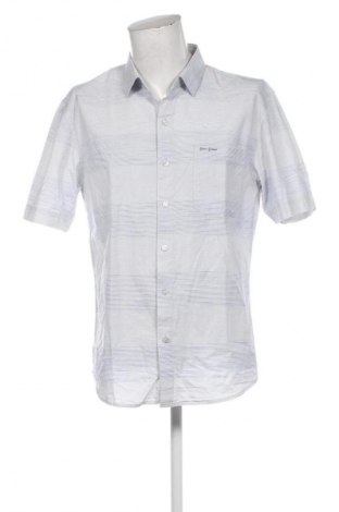 Мъжка риза Unbranded, Размер XXL, Цвят Многоцветен, Цена 7,09 €