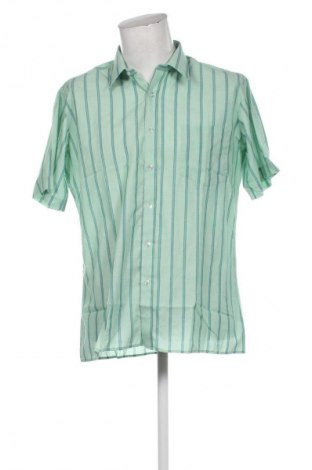 Pánská košile  Unbranded, Velikost L, Barva Vícebarevné, Cena  209,00 Kč