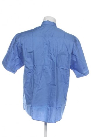 Męska koszula Unbranded, Rozmiar XL, Kolor Niebieski, Cena 71,99 zł