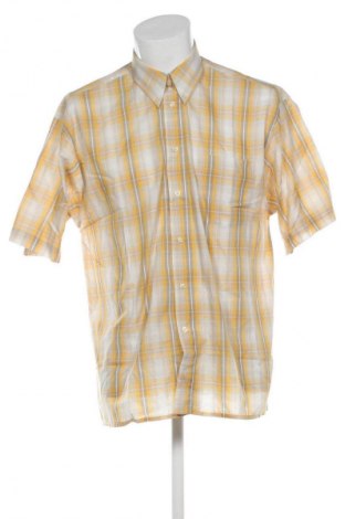 Мъжка риза Unbranded, Размер L, Цвят Многоцветен, Цена 7,15 €