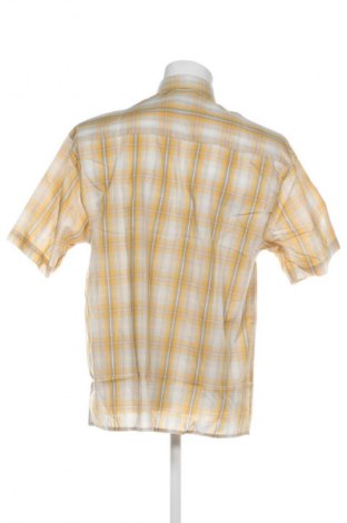 Мъжка риза Unbranded, Размер L, Цвят Многоцветен, Цена 7,15 €