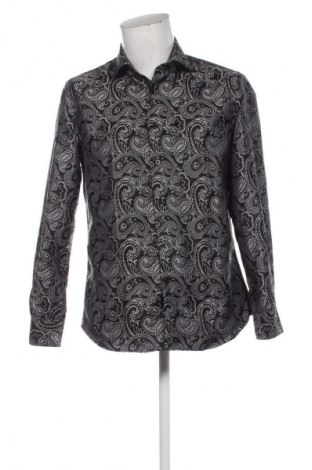 Pánská košile  Unbranded, Velikost M, Barva Vícebarevné, Cena  369,00 Kč