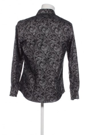 Pánská košile  Unbranded, Velikost M, Barva Vícebarevné, Cena  369,00 Kč