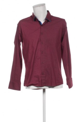 Мъжка риза Unbranded, Размер XXL, Цвят Многоцветен, Цена 7,97 €