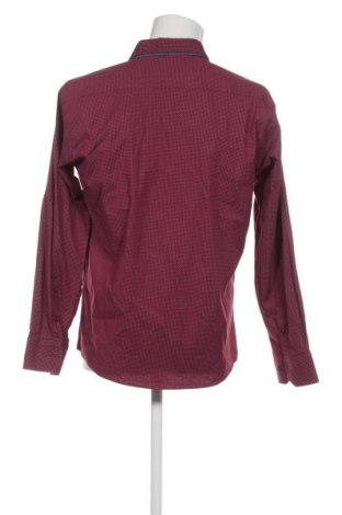 Мъжка риза Unbranded, Размер XXL, Цвят Многоцветен, Цена 7,97 €