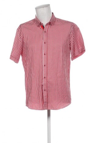 Мъжка риза Unbranded, Размер XXL, Цвят Многоцветен, Цена 7,47 €