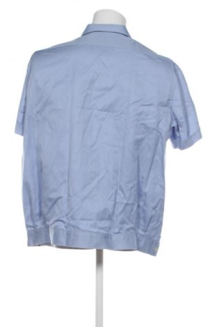 Pánská košile  Unbranded, Velikost XXL, Barva Modrá, Cena  429,00 Kč