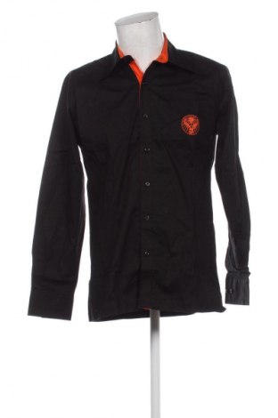 Pánská košile  Unbranded, Velikost M, Barva Vícebarevné, Cena  99,00 Kč