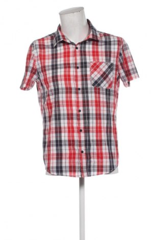 Pánská košile  Unbranded, Velikost L, Barva Vícebarevné, Cena  225,00 Kč