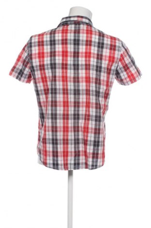 Pánská košile  Unbranded, Velikost L, Barva Vícebarevné, Cena  225,00 Kč