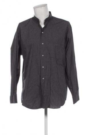 Cămașă de bărbați Unbranded, Mărime L, Culoare Multicolor, Preț 11,99 Lei