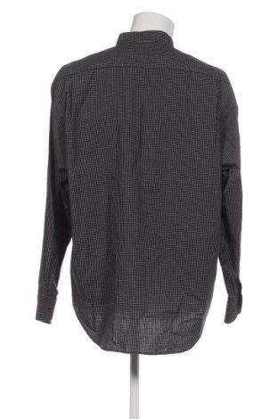 Cămașă de bărbați Unbranded, Mărime L, Culoare Multicolor, Preț 11,99 Lei