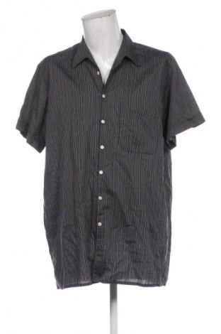 Мъжка риза Unbranded, Размер XL, Цвят Многоцветен, Цена 13,80 €