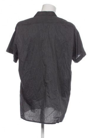 Мъжка риза Unbranded, Размер XL, Цвят Многоцветен, Цена 13,80 €