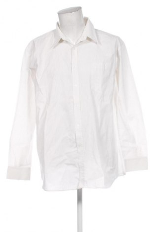 Мъжка риза Unbranded, Размер XXL, Цвят Многоцветен, Цена 5,11 €