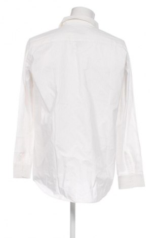 Мъжка риза Unbranded, Размер XXL, Цвят Многоцветен, Цена 5,11 €