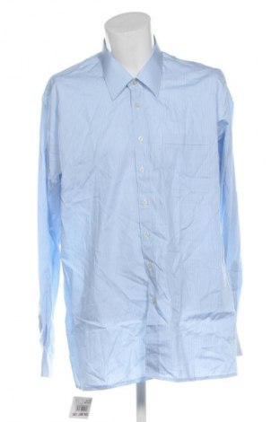 Férfi ing Unbranded, Méret XXL, Szín Sokszínű, Ár 2 429 Ft