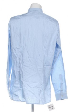 Férfi ing Unbranded, Méret XXL, Szín Sokszínű, Ár 2 429 Ft