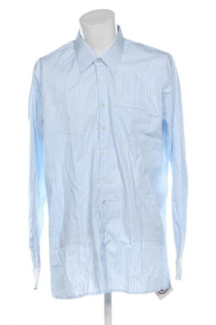 Férfi ing Unbranded, Méret XXL, Szín Sokszínű, Ár 2 429 Ft