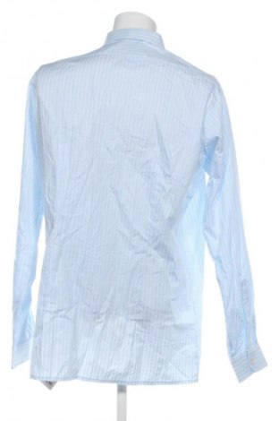 Férfi ing Unbranded, Méret XXL, Szín Sokszínű, Ár 2 429 Ft