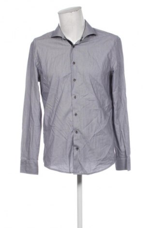 Pánská košile  Unbranded, Velikost L, Barva Vícebarevné, Cena  129,00 Kč