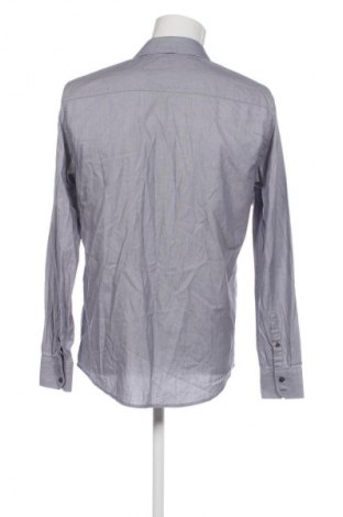 Pánská košile  Unbranded, Velikost L, Barva Vícebarevné, Cena  129,00 Kč