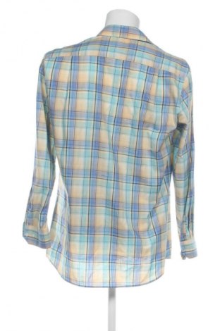 Pánská košile  Walbusch, Velikost XXL, Barva Vícebarevné, Cena  249,00 Kč