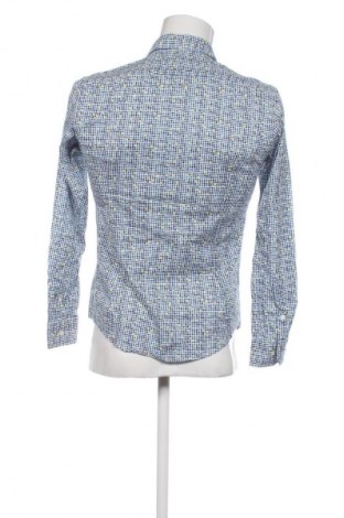 Pánská košile  Unbranded, Velikost M, Barva Vícebarevné, Cena  409,00 Kč