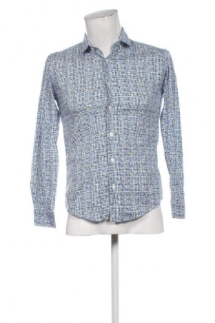 Pánská košile  Unbranded, Velikost M, Barva Vícebarevné, Cena  409,00 Kč